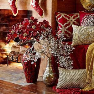 Meet your Posher, Mariah